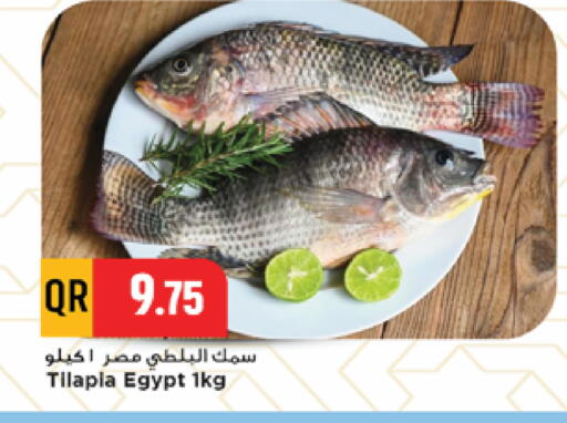available at مرزا هايبرماركت in قطر - الدوحة