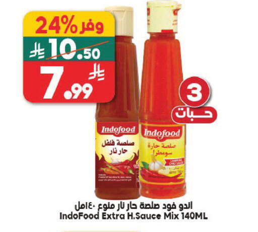 available at Dukan in KSA, Saudi Arabia, Saudi - Jeddah