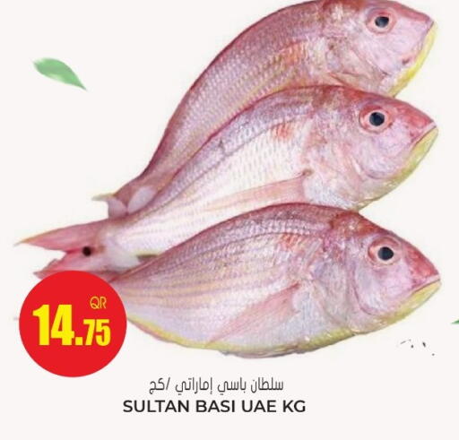 available at جراند هايبرماركت in قطر - الدوحة