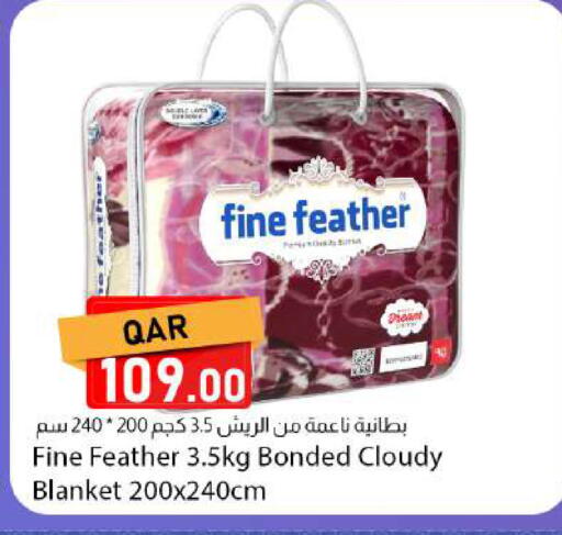 available at Dana Market in Qatar - Al Khor