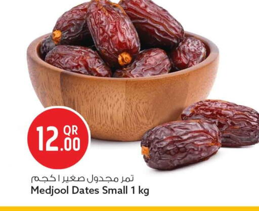 available at سفاري هايبر ماركت in قطر - الشحانية