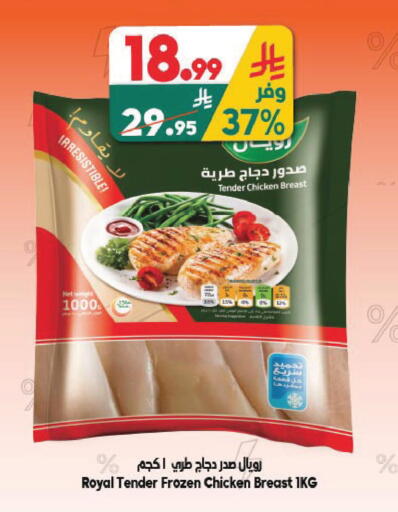 available at Dukan in KSA, Saudi Arabia, Saudi - Jeddah