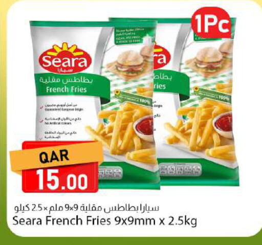 available at دانا ماركت in قطر - الخور