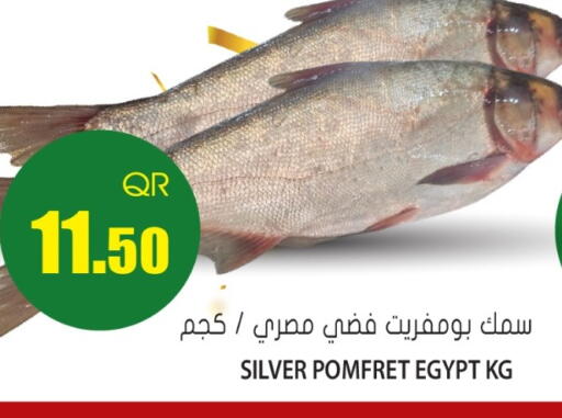 available at Grand Hypermarket in Qatar - Al Daayen