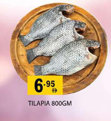 available at زين مارت سوبرماركت in الإمارات العربية المتحدة , الامارات - رَأْس ٱلْخَيْمَة