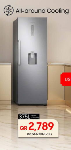 available at Techno Blue in Qatar - Al-Shahaniya