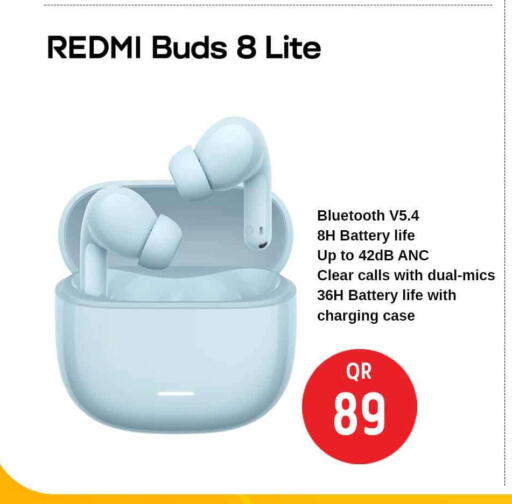 available at سفاري هايبر ماركت in قطر - الشمال