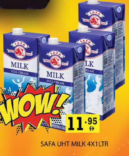 available at زين مارت سوبرماركت in الإمارات العربية المتحدة , الامارات - رَأْس ٱلْخَيْمَة