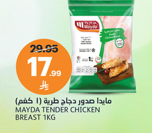 available at AlJazera Shopping Center in KSA, Saudi Arabia, Saudi - Riyadh