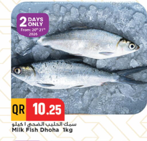 available at Marza Hypermarket in Qatar - Al Daayen