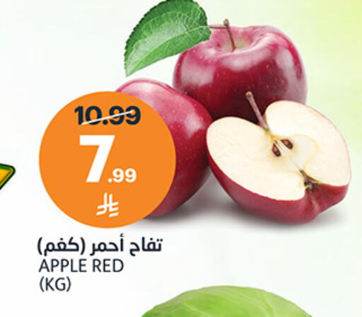 Apple available at AlJazera Shopping Center in KSA, Saudi Arabia, Saudi - Riyadh