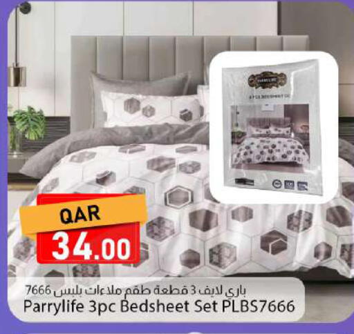 available at Dana Market in Qatar - Al Khor