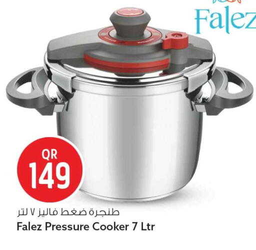 available at سفاري هايبر ماركت in قطر - الضعاين