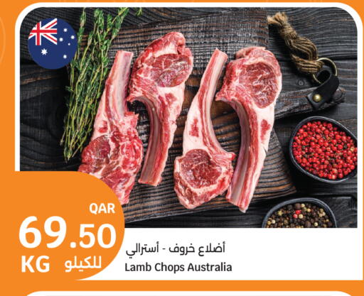 available at سيتي هايبرماركت in قطر - الضعاين