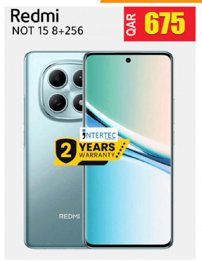 available at Al Baladi Al Yawm in Qatar - Umm Salal