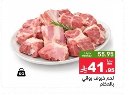 available at أسواق رامز in مملكة العربية السعودية, السعودية, سعودية - تبوك