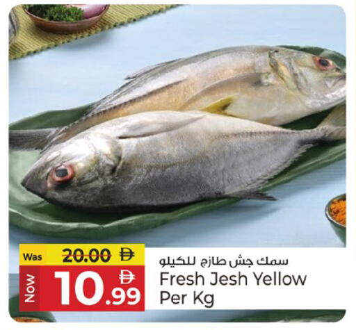 available at كنز هايبرماركت in الإمارات العربية المتحدة , الامارات - الشارقة / عجمان