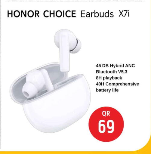 available at سفاري هايبر ماركت in قطر - الشمال