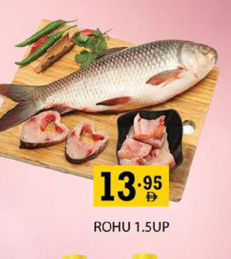 available at زين مارت سوبرماركت in الإمارات العربية المتحدة , الامارات - رَأْس ٱلْخَيْمَة