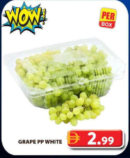 available at Grand Hyper Market in UAE - Dubai