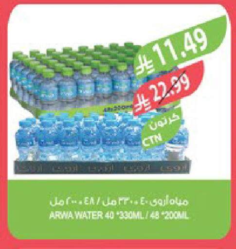 available at Farm  in KSA, Saudi Arabia, Saudi - Jeddah