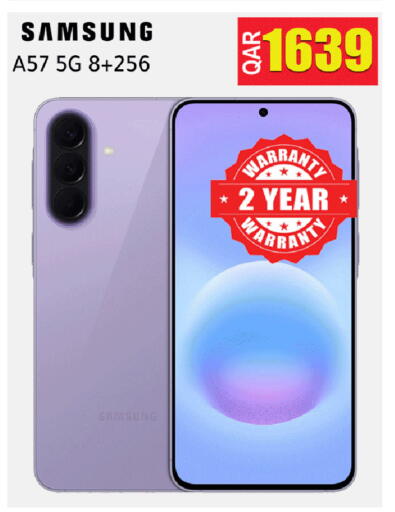 available at Al Baladi Al Yawm in Qatar - Umm Salal