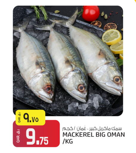 available at السعودية in قطر - أم صلال