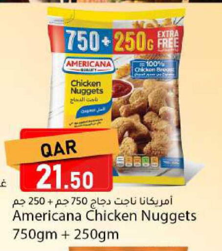 available at Dana Market in Qatar - Doha