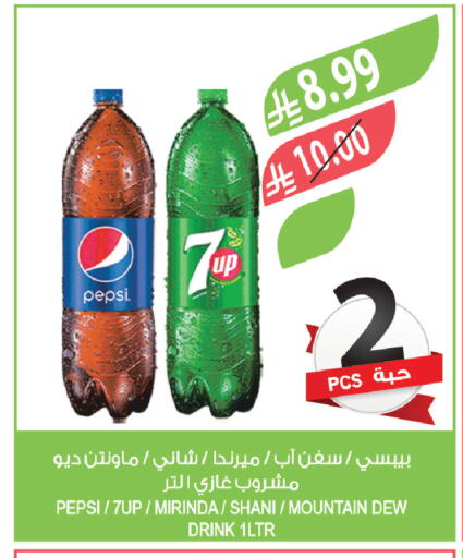 available at Farm  in KSA, Saudi Arabia, Saudi - Al Bahah