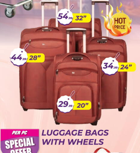 available at دريم لاند in الإمارات العربية المتحدة , الامارات - دبي