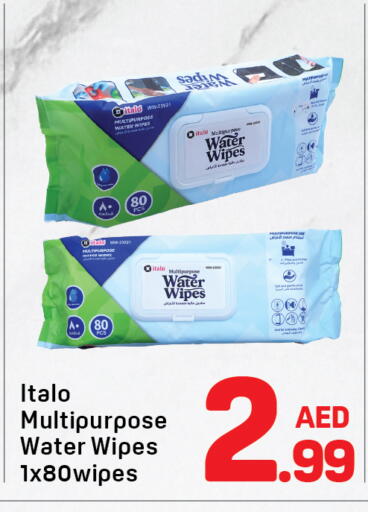 available at Day to Day Department Store in UAE - Dubai