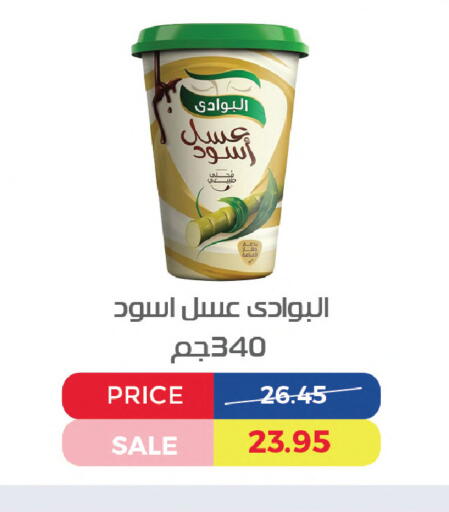 available at اكسبشن ماركت in Egypt - القاهرة