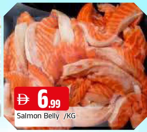 available at المدينة in الإمارات العربية المتحدة , الامارات - الشارقة / عجمان