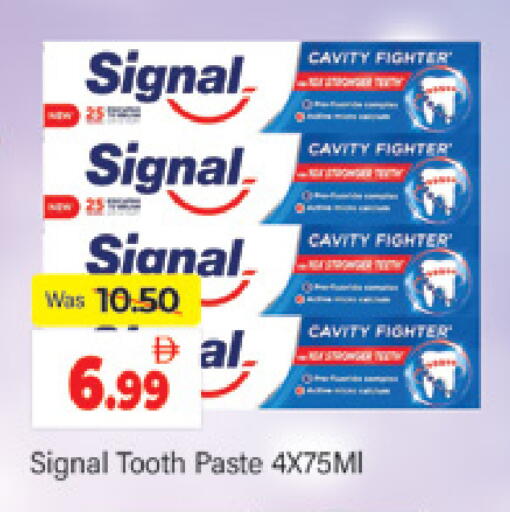 available at Al Madina  in UAE - Dubai