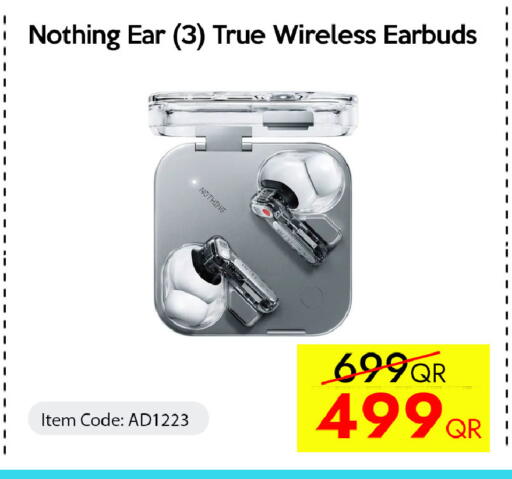 available at آي كونكت in قطر - الوكرة