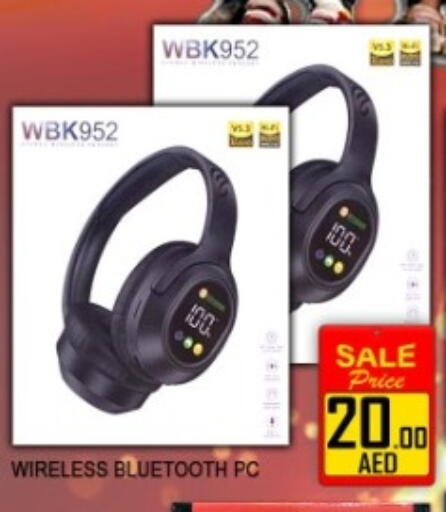 available at Green Gift Department Store in UAE - Dubai