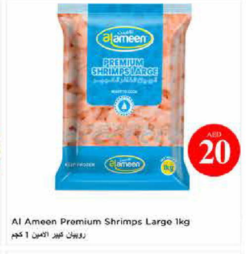 available at Last Chance  in UAE - Fujairah