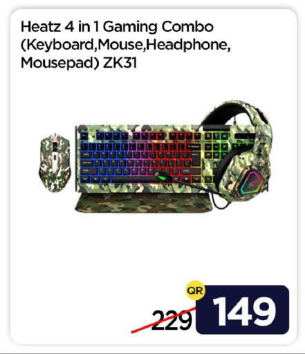 available at iCONNECT  in Qatar - Al-Shahaniya