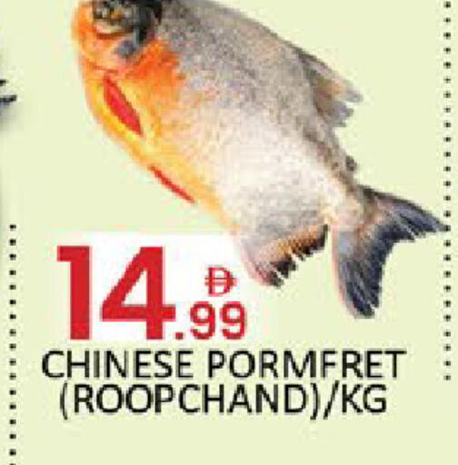 available at Al Madina  in UAE - Dubai