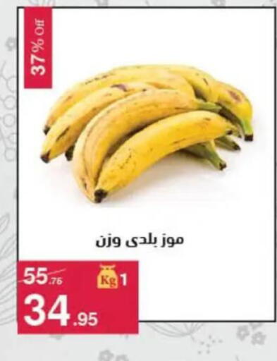 available at Mahmoud El Far in Egypt - Cairo