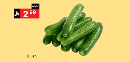 available at Noori Supermarket in KSA, Saudi Arabia, Saudi - Jeddah