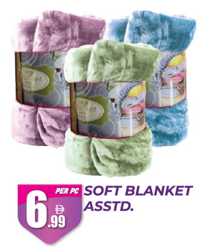 available at Dream Land in UAE - Dubai