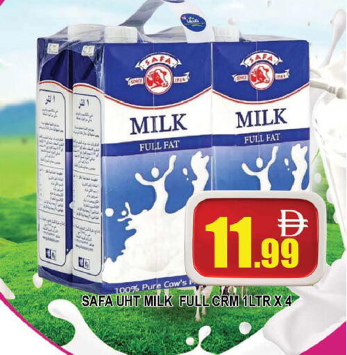 available at المدينة in الإمارات العربية المتحدة , الامارات - دبي