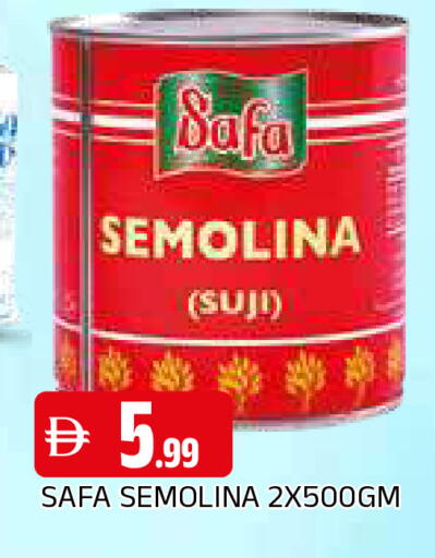 available at المدينة in الإمارات العربية المتحدة , الامارات - الشارقة / عجمان