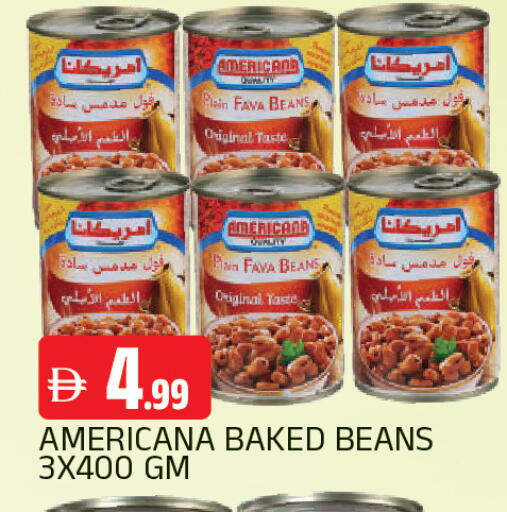 available at AL MADINA in UAE - Sharjah / Ajman