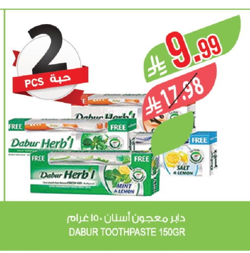 Lemon Mint available at المزرعة in مملكة العربية السعودية, السعودية, سعودية - عرعر