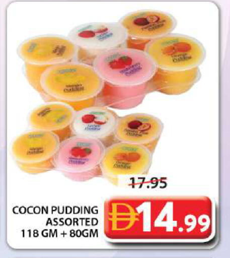 available at Grand Hyper Market in UAE - Sharjah / Ajman