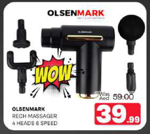 available at المدينة in الإمارات العربية المتحدة , الامارات - الشارقة / عجمان