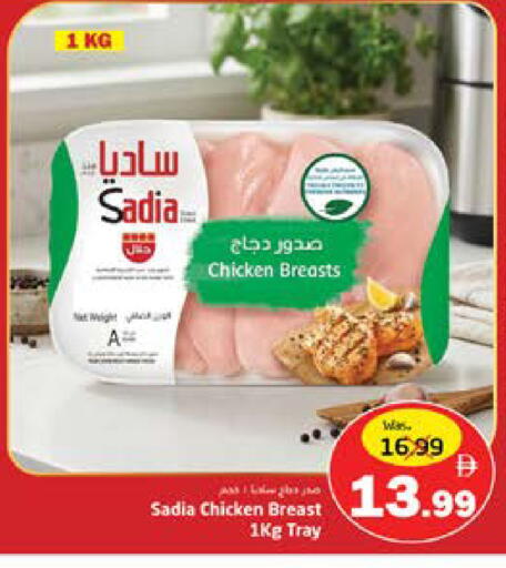 available at مجموعة باسونس in الإمارات العربية المتحدة , الامارات - ٱلْفُجَيْرَة‎