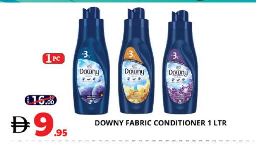 available at EXPRESS AL MADEENA HYPERMARKET LLC in UAE - Abu Dhabi